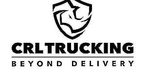 CRL TRUCKING