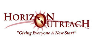 HorizonOutreachLogo_RaysFamilies
