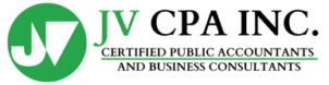 JV CPA