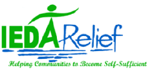 iedarelief